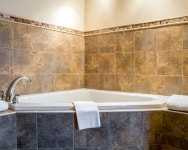 Cicero 호텔 컴포트 스위트 시세로 - 시러큐스 노스 - 스카이스캐너