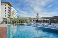 더 스텔라 호텔 - 스카이스캐너 호텔