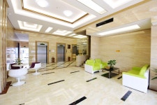 난닝 호텔 난닝 완리 호텔 - 스카이스캐너