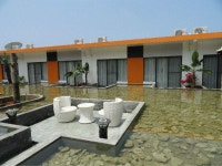 베이안 씨뷰 호텔 - 스카이스캐너 호텔