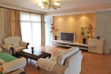 상하이 호텔 리버 뷰 더 번드 - 스카이스캐너