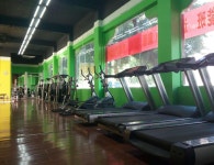 라싸 호텔 라사 허니 비 허브 - 스카이스캐너