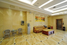 Shaojin Hotel - 스카이스캐너 호텔