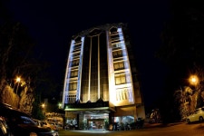 양곤 호텔 골든 버터플라이 호텔 - 스카이스캐너