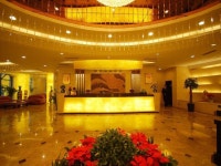 윈청 호텔 Xinkang International Hotel - 스카이스캐너