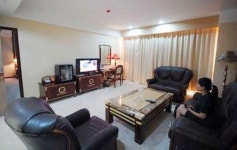 윈청 호텔 Xinkang International Hotel - 스카이스캐너