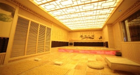 진바이링 호텔 - 스카이스캐너 호텔