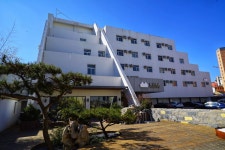 르자오 시 호텔 Rizhao Yuexuan Hotel - 스카이스캐너