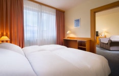 브루노 호텔 오레아 호텔 보로네스 2 - 스카이스캐너