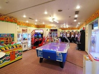 마루가메 시 호텔 오오에도 온센 모노가타리 호텔 레오마노모리 - 스카이스캐너