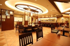 다치카와 시 호텔 Tachikawa Washington Hotel - 스카이스캐너