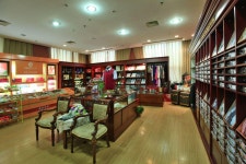 난퉁 호텔 리젠 호텔 에버블루밍 - 스카이스캐너