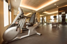 세부 호텔 헤롤즈 호텔 - 스카이스캐너