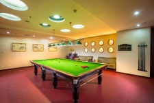 장인 시 호텔 호프선 호텔 - 스카이스캐너