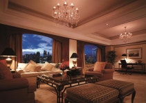 마카티 호텔 마카티 샹그릴라 마닐라 - 스카이스캐너