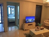 선전 (심천) 호텔 야팅 부티크 아파트먼트 - 스카이스캐너