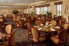 Glen Allen 호텔 Virginia Crossings Hotel & Conference Center,Tapes - 스카이스캐너