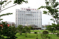 양저우 호텔 가든 인터내셔널 호텔 - 스카이스캐너