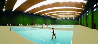 대련(다련) 호텔 다롄 인터내셔널 파이낸스 컨퍼런스 센터 - 스카이스캐너