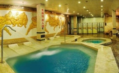 푸저우 호텔 민장 호텔 - 스카이스캐너