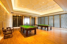 아와이로우 리조트 호텔 - 스카이스캐너 호텔