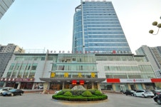 린이 호텔 신원 호텔 - 스카이스캐너