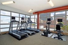 오타와 호텔 앨버트 앳 베이 스위트 호텔 - 스카이스캐너