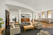 퍼스 호텔 퀘스트 웨스트 엔드 - 스카이스캐너