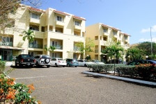 몬테고베이 호텔 엘 그레코 리조트 - 스카이스캐너