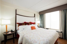 Vernon Hills 호텔 호텔 인디고 버논 힐스 - 스카이스캐너