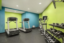 Little Falls 호텔 Country Inn Stes Little Falls - 스카이스캐너