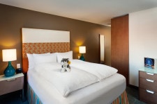 시애틀 호텔 스테이파인애플 앳 유니버시티 인 - 스카이스캐너