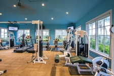 조지 타운 호텔 Grand Isle Villas - 스카이스캐너
