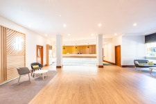 레스터 호텔 할리데이 인 레스터 - 스카이스캐너