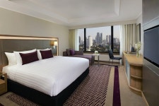 방콕 호텔 아바니 아트리움 방콕  호텔 - 스카이스캐너