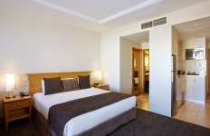 골드 타워 - 서퍼스 파라다이스 침실 2개 - 스카이스캐너 호텔