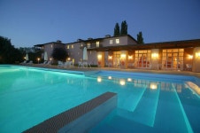 Theópetra 호텔 아말리아 호텔 칼람바카 - 스카이스캐너