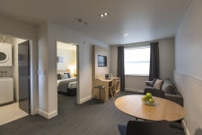 두네딘 호텔 퀘스트 더니든 - 스카이스캐너