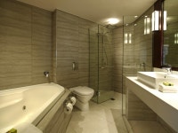 웰링턴 호텔 인터컨티넨탈 웰링턴 - 스카이스캐너