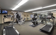 사바나 호텔 캔들우드 스위트 서배너 에어포트 - 스카이스캐너