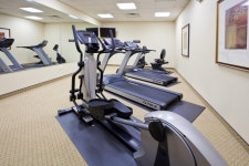 잭슨빌 호텔 컨트리 인 & 스위트 바이 래디슨- 잭슨빌 웨스트- 플로리다 - 스카이스캐너