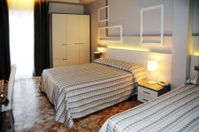 가든룸 - 스카이스캐너 호텔