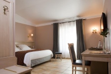 엑상프로방스 호텔 오텔 아르테아 엑스 상트르 - 스카이스캐너