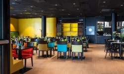 알타 호텔 톤 호텔 알타 - 스카이스캐너