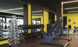 톤 호텔 오슬로 에어포트 - 스카이스캐너 호텔