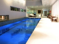 코모도로리바다비아 호텔 WAM Hotel Patagónico - 스카이스캐너