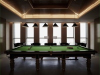 우시 호텔 풀만 우시 뉴 레이크 - 스카이스캐너