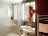 코오롱 호텔 아파트호텔 아다지오 쾰른 시티 - 스카이스캐너