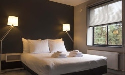 Heeze 호텔 호텔 카펠러푸트 - 스카이스캐너