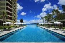 더 테라스 클럽 웰니스 리조트 앳 부세나 - 스카이스캐너 호텔